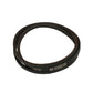 Drive Belt Fits Bostwick-Braun Replaces 743828