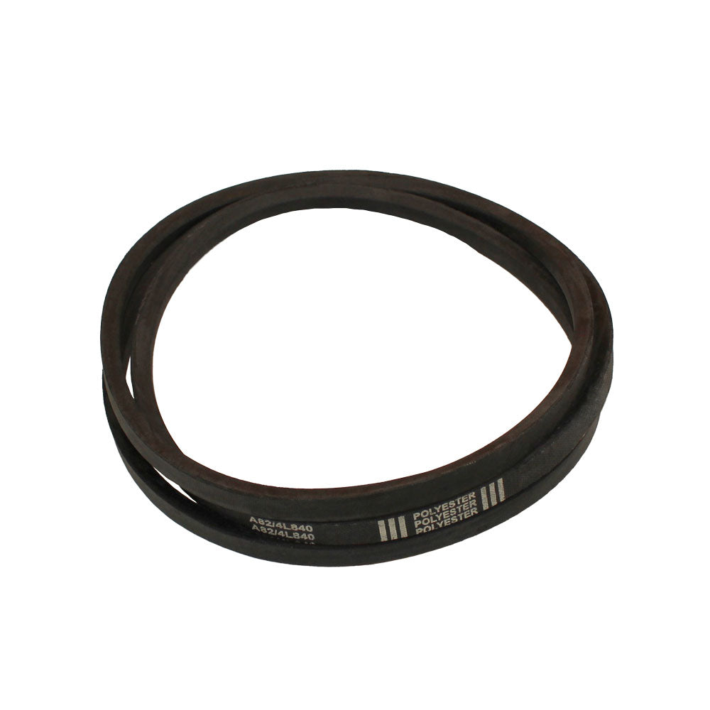 Classical V-Belt (1/2" X 84") B1SB5117 Fits Various Applications: A82/4L840
