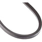 Interchangeable V-Belt 5/8" x 159" 72120455 Fits Universal Products