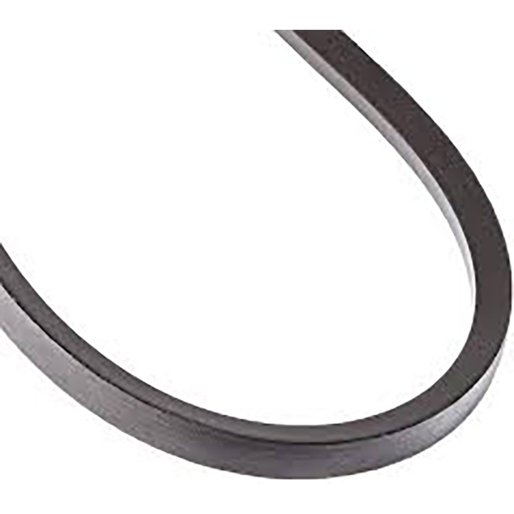 Replacement V Belt Fits Allis Chalmers Replaces 506552
