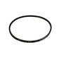 Replacement V Belt Fits Universal Products Replaces 3VX375