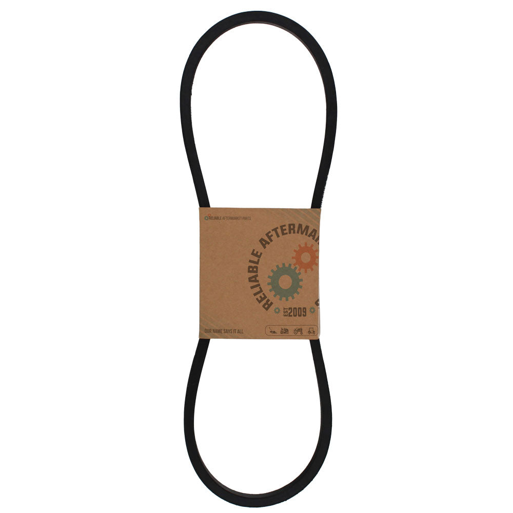 Replacement V Belt Fits Universal Products Replaces 5L510