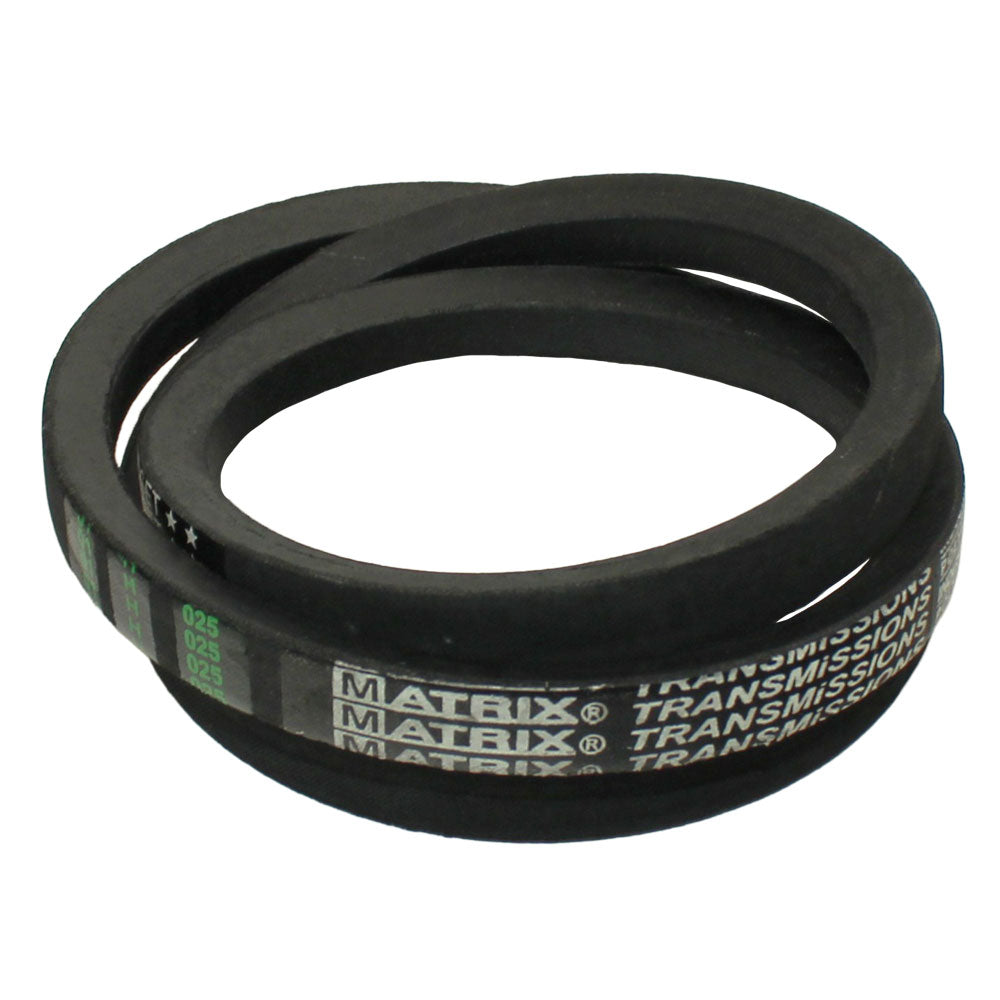 Replacement V Belt Fits Universal Products Replaces 5L510