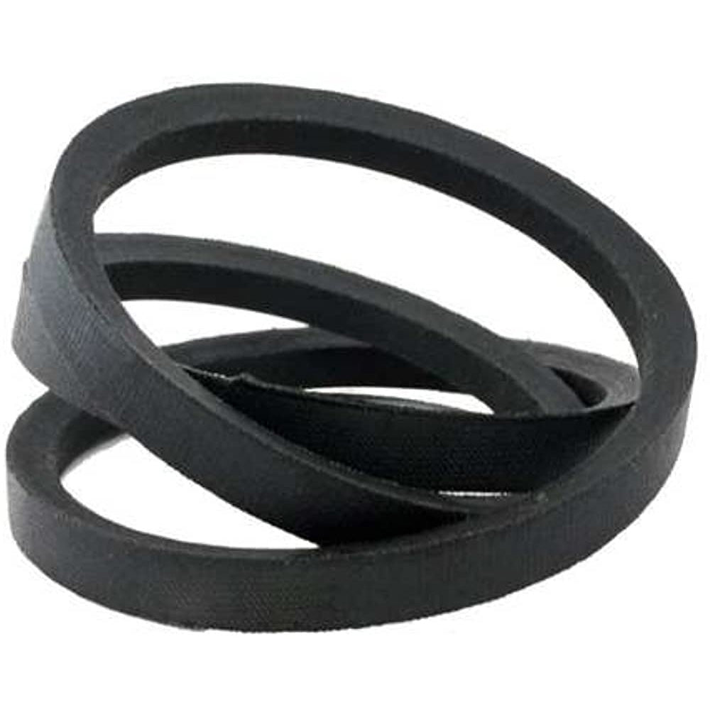 Replacement V Belt Fits Universal Products Replaces 4L630