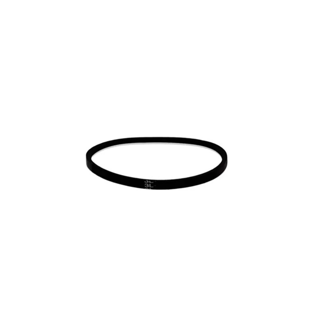 Drive Belt Fits Toro Replaces 251884