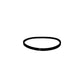 Drive Belt Fits MTD Replaces 754-0366