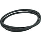 4L240 Industrial V-BELT 1/2" x 24" Fits MTD: 754-0114, 954-0114