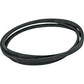 Drive Belt Fits Universal Products Replaces 399-A22