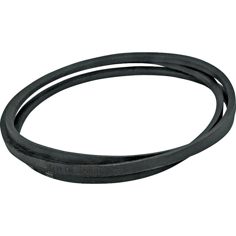 A22/4L240 One New Replacement V-Belt 1/2" X 24" Fits Toro 1554, 1579