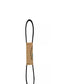 Drive Belt Fits Cub Cadet Replaces 754-0114