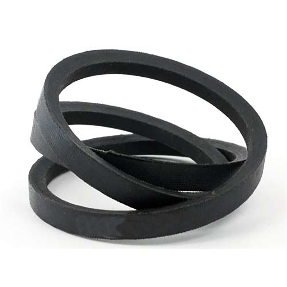 Fractional V-Belt (3/8" X 35") Fits Honda Replaces 3L350