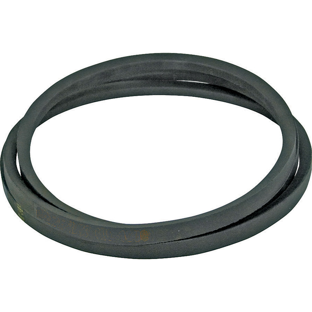 Replacement V-Belt Fits Walker Replaces 52431