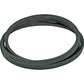 Replacement V-Belt Fits Ariens Replaces 07209200
