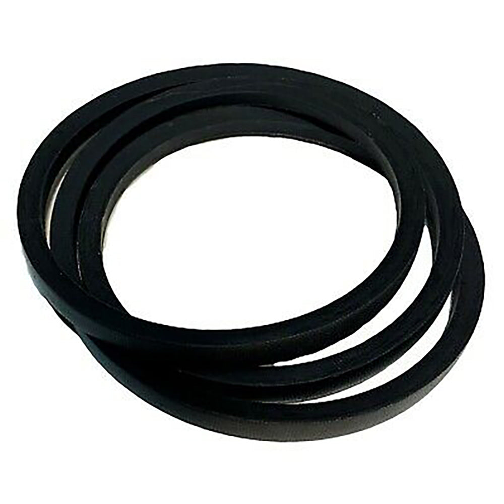 Drive Belt Fits White Replaces 31-2534870