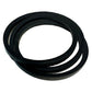 Drive Belt Fits Bunton Replaces PL8003
