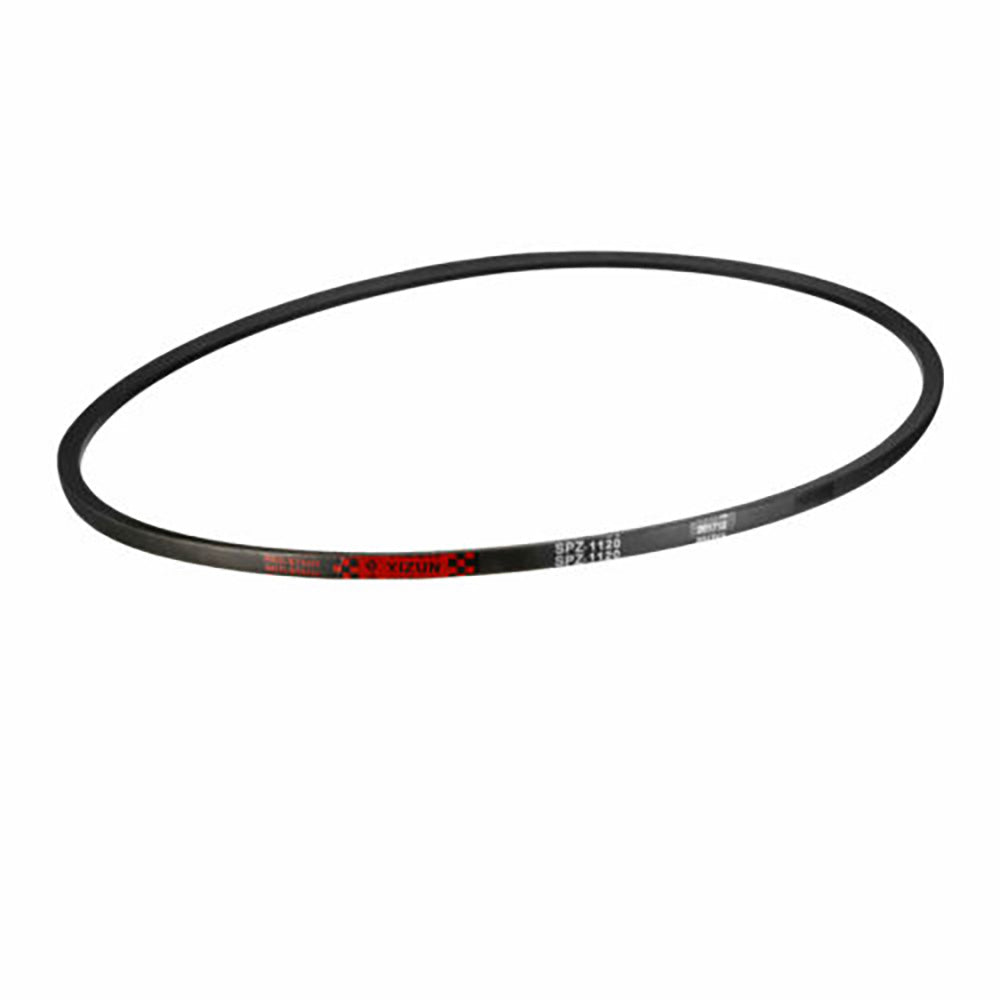 Replacement V Belt Fits Deutz Replaces 2235179