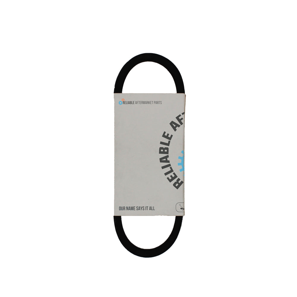 Replacement V Belt Fits Universal Products Replaces 18096