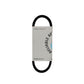 Replacement V Belt Fits Bostwick-Braun Replaces 382604