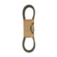 Replacement V Belt Fits Allis Chalmers Replaces 71346200