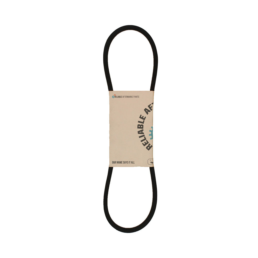 Replacement V Belt Fits Universal Products Replaces 3V350