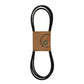 Replacement V Belt Fits Universal Products Replaces 4L1450