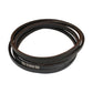 Replacement V Belt Fits John Deere Replaces M168049