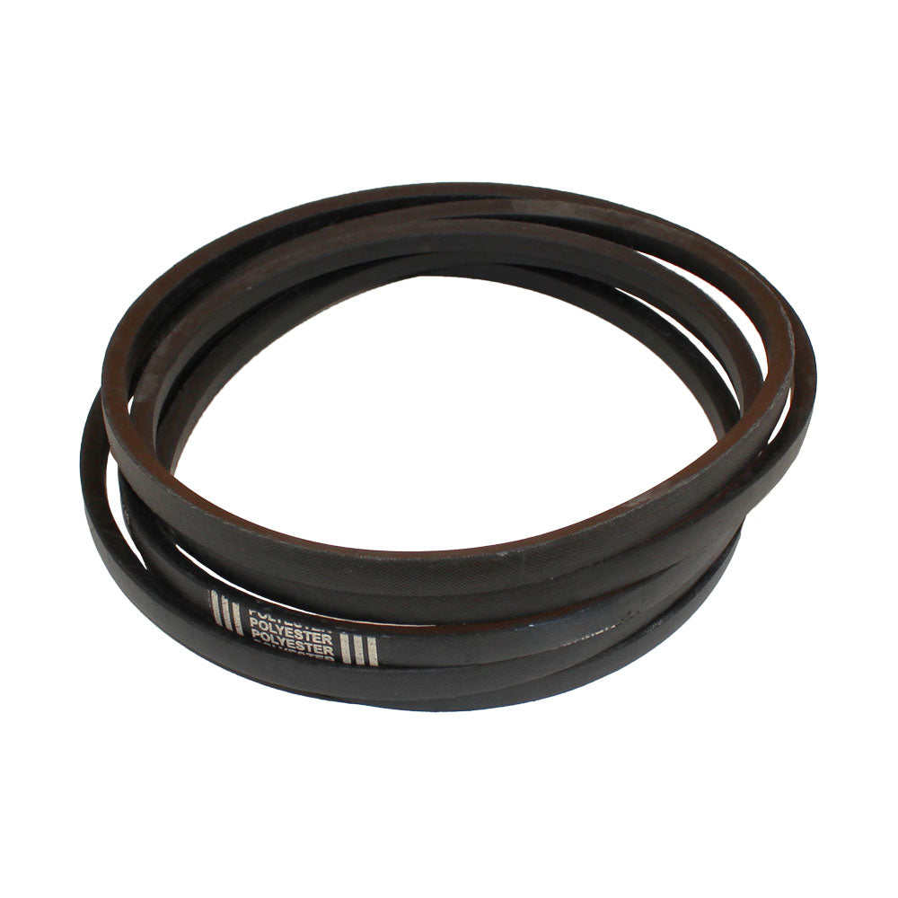 Replacement V Belt Fits John Deere Replaces M168049