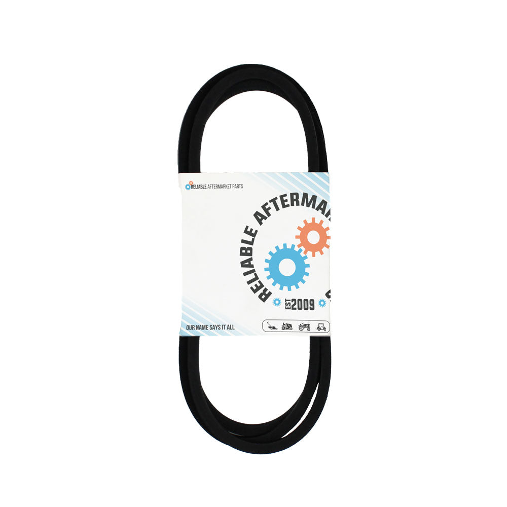 Classical V-Belt - 1/2" x 92" Fits Allis Chalmers Replaces 1144488