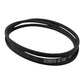 4L920 Universal Fractional V-Belt for Several