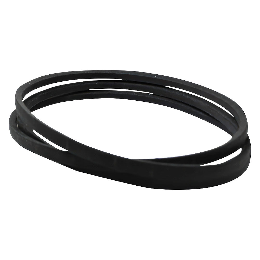 Classical V-Belt - 1/2" x 92" Fits Ford/New Holland Replaces 84012975