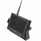 A-CWM7 Fits CabCam Wireless 7" Monitor -Fits Deutz; Fits Allis Chalmers; Fits Ca