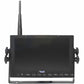 A-CWM7 Fits CabCam Wireless 7" Monitor -Fits Deutz; Fits Allis Chalmers; Fits Ca
