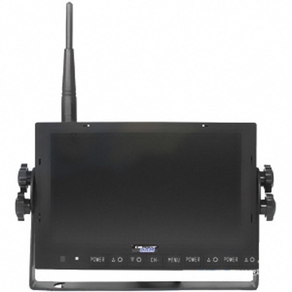 A-CWM7 Fits CabCam Wireless 7" Monitor - Fits Kubota; Fits Massey Ferguson +