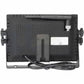 A-CWM7 Fits CabCam Wireless 7" Monitor - Fits Kubota; Fits Massey Ferguson +