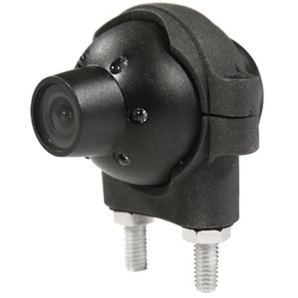 Fits CabCam Camera Fits Allis Chalmers Fits Case IH Fits Ford Gleaner Fits Inter