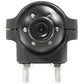 Fits CabCam Camera Fits Allis Chalmers Fits Case IH Fits Ford Gleaner Fits Inter