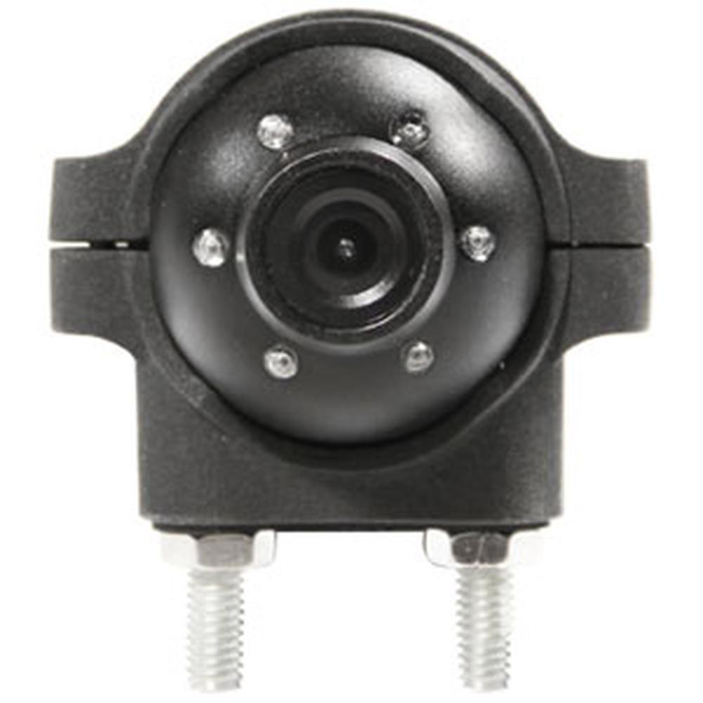 Fits CabCam Camera Fits Allis Chalmers Fits Case IH Fits Ford Gleaner Fits Inter