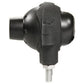 Fits CabCam Camera Fits Universal Products Replaces BC644