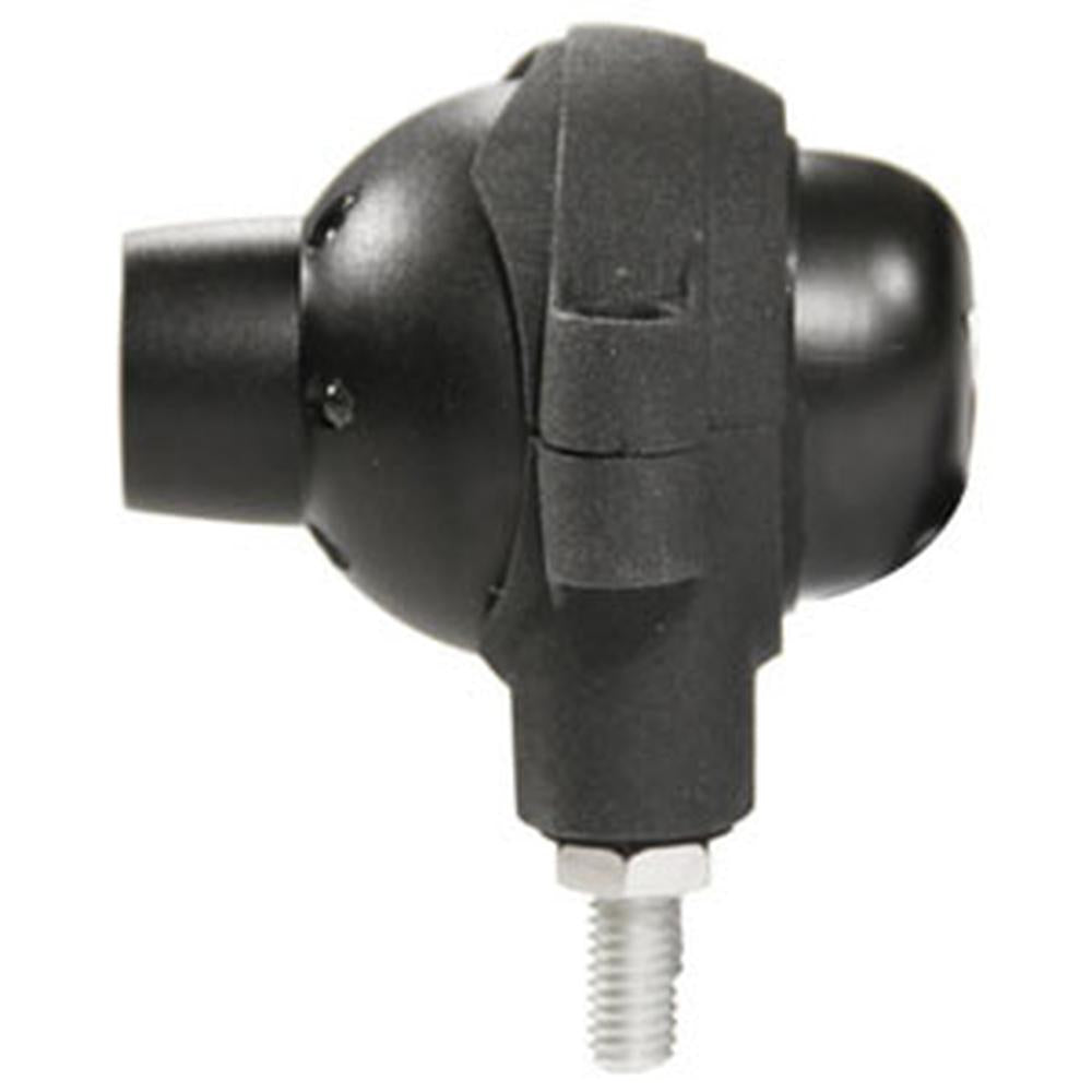 Fits CabCam Camera Fits Universal Products Replaces BC644