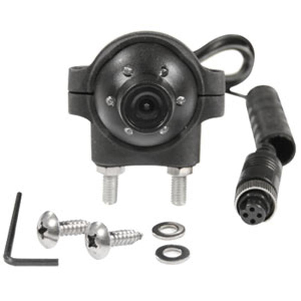 Fits CabCam Camera Fits Allis Chalmers Fits Case IH Fits Ford Gleaner Fits Inter