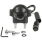 Fits CabCam Camera Fits Universal Products Replaces BC644