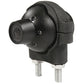 Fits CabCam Camera Fits Universal Products Replaces BC644