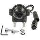 Fits CabCam Camera Fits Universal Products Replaces BC644