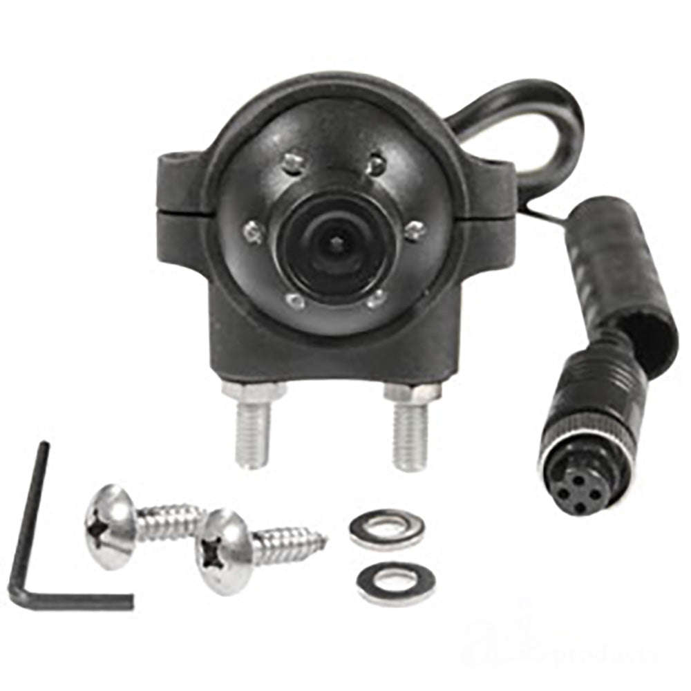 Fits CabCam Camera Fits Universal Products Replaces BC644