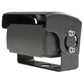 ASC635M Camera 1/3" Color CCD 450mA Max Power Consumption Fits CabCam Systems