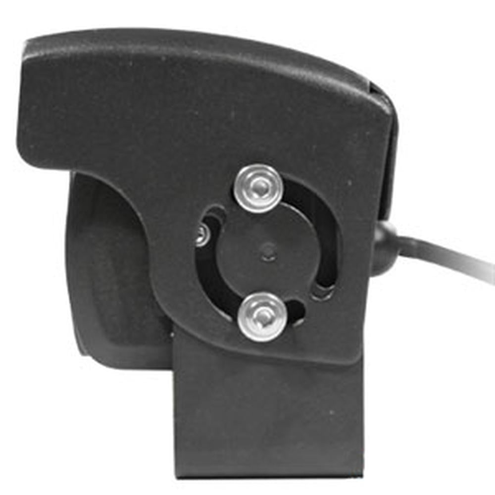 ASC635M Camera 1/3" Color CCD 450mA Max Power Consumption Fits CabCam Systems