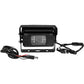 ASC635M Camera 1/3" Color CCD 450mA Max Power Consumption Fits CabCam Systems