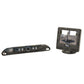 Fits CabCam Kit CC35M1C fits Yanmar All Models