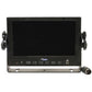 7" Fits CabCam Monitor Kit Fits Universal Products Replaces VS7M13PIN