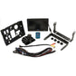 Fits CabCam 7" Color TFT LCD Digital Monitor Fits Universal Products Models MSVS